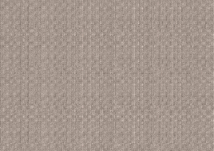 Lyra, Petal - Twist&Fit Roman Blind - Image 7